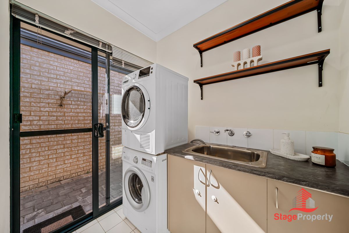 7 / 97 Sevenoaks Street, Bentley