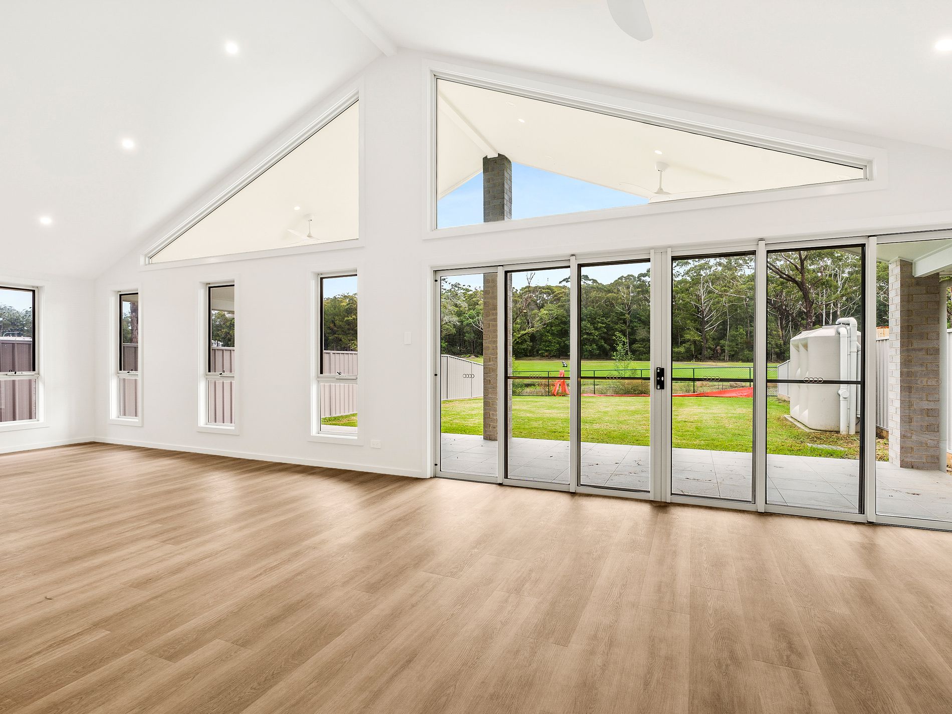 43 Villagewood Drive, Sussex Inlet