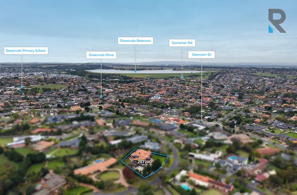 12A Inverness Mews, Greenvale