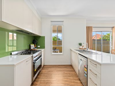26A Emma St, Athol Park