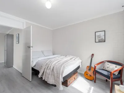 44 / 4 Bulwer Street, Perth