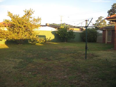 186 Wingewarra Street, Dubbo