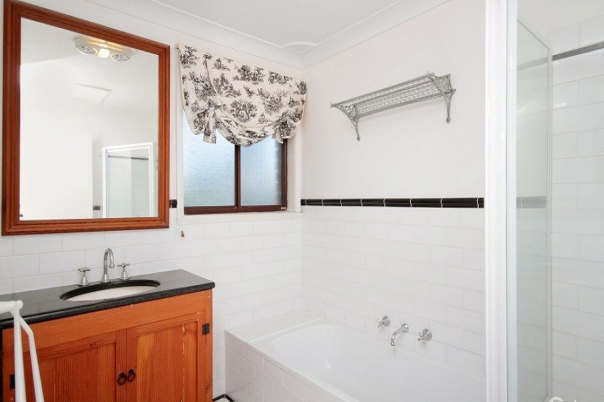 24 Yeramba Crescent, Terrigal