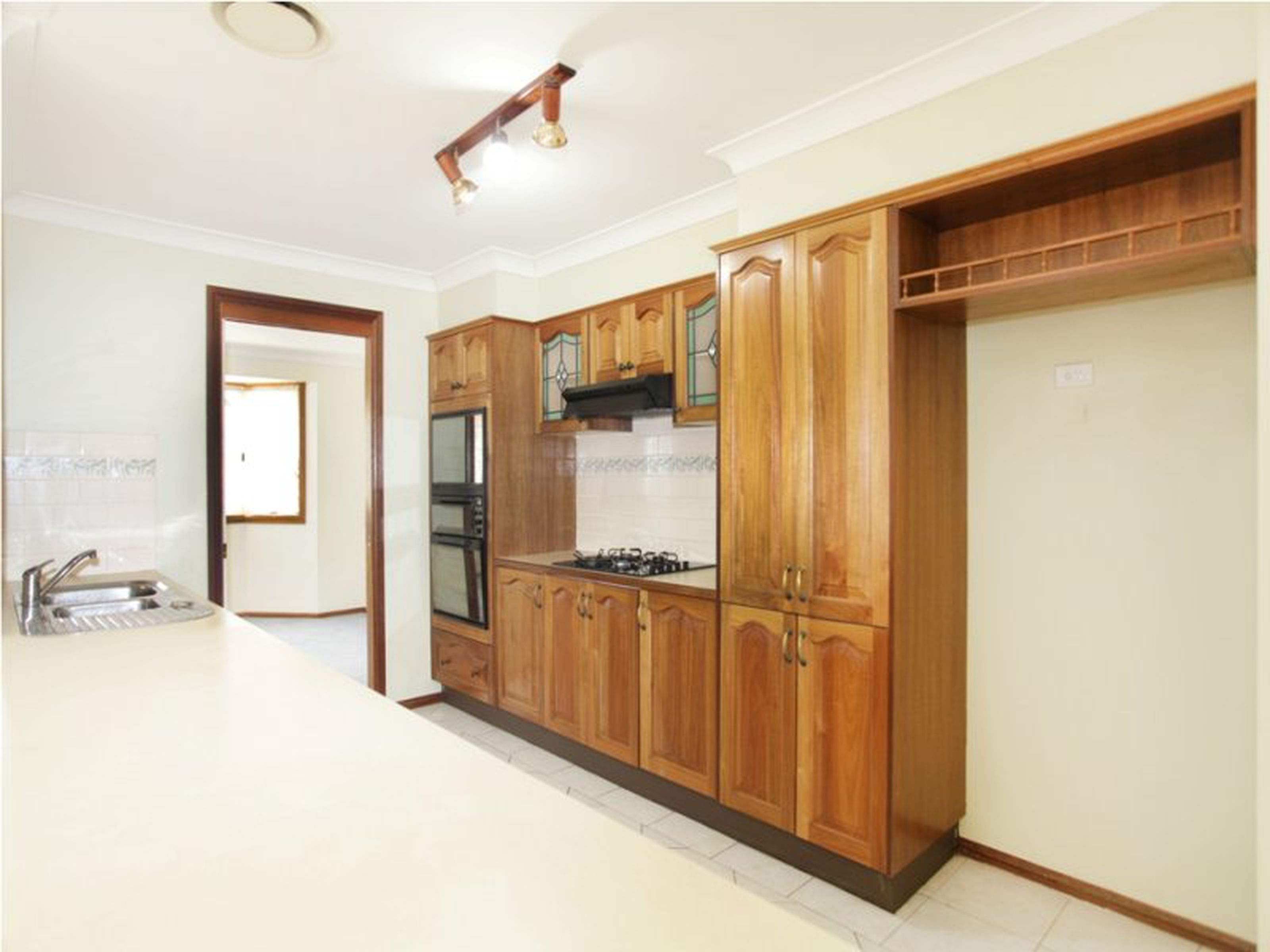 5 Harrower Place , GLENMORE PARK