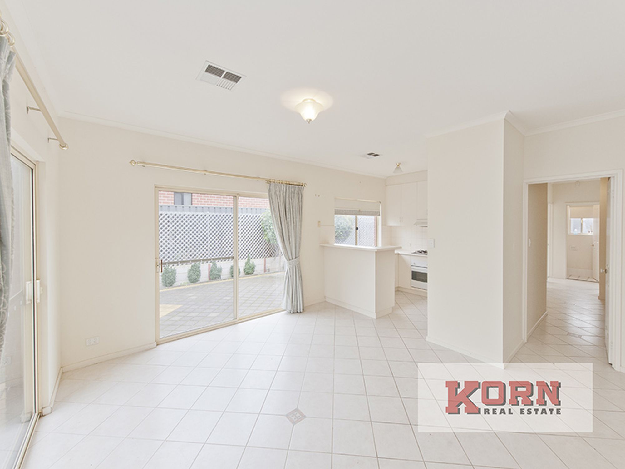 11A Watson Street, Hectorville