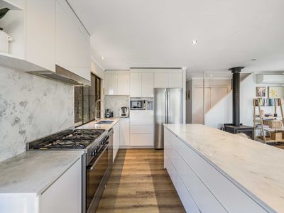 3 Adermann Drive, Kingaroy