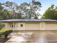 360 London Road, Belmont