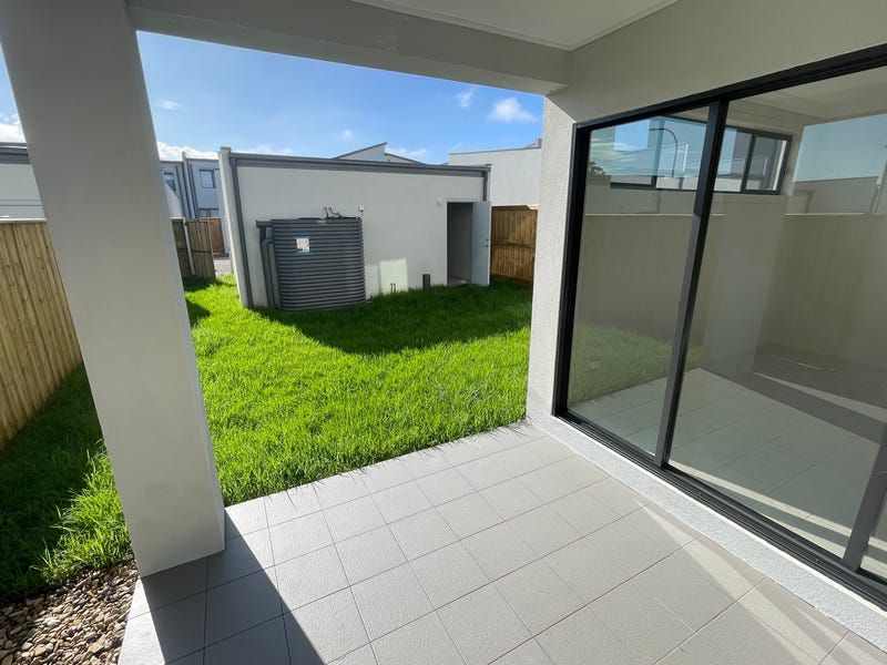 36 Passendale Road, Edmondson Park