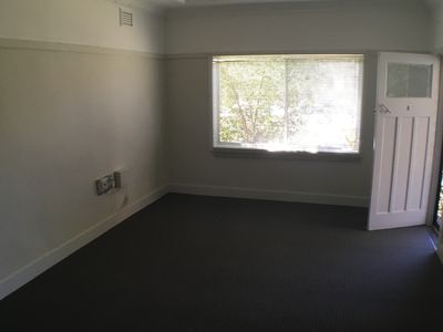 5 / 5 Catherine Street, Gwynneville