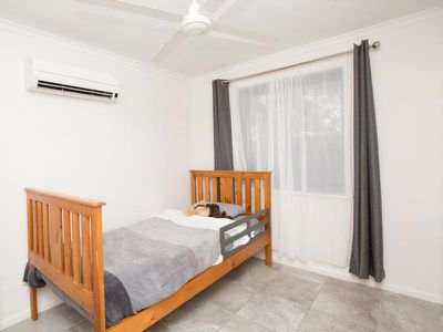 3 Oyster Court, South Hedland