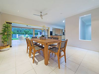67 Ivy Crescent, Wakerley
