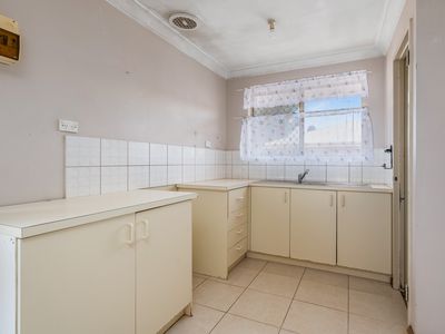 7 / 1 Steel Place, Boulder