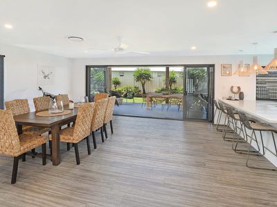 2 Yilleen Court, Mooloolaba