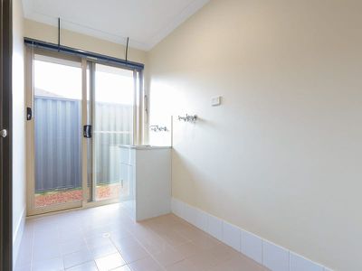 75 Borough Road, Baldivis