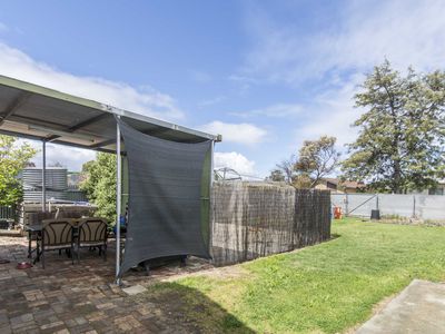 45 Edith Street, Horsham