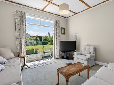 20 Park Avenue, Takapuna
