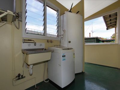 70A Clancy Street, Boulder