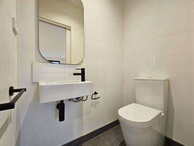 10 Alvina Street, Oakleigh South