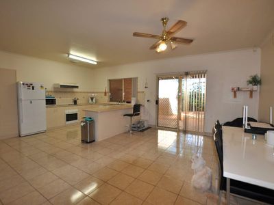 11 Kabbarli Loop, South Hedland