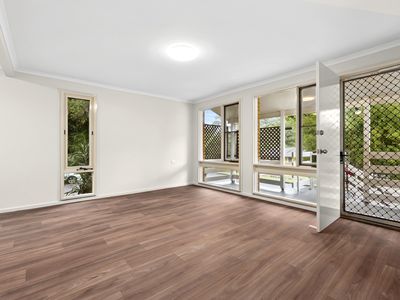 30 McDermott Avenue, Goonellabah