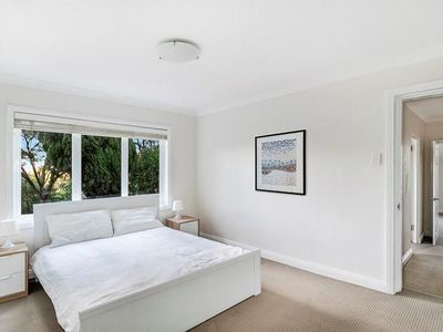 39A Coles Road, Freshwater