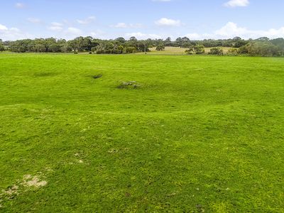 Section 244 Stringy Bark Drive, Millicent