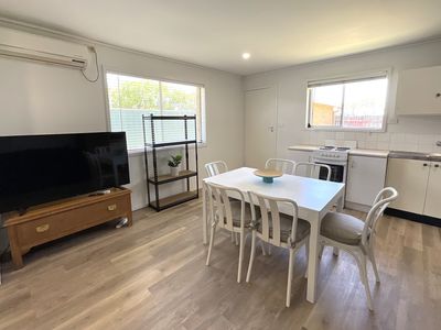1 / 8 Quarry Road, Forbes