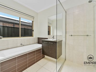 7 Paso Grove, Clyde North