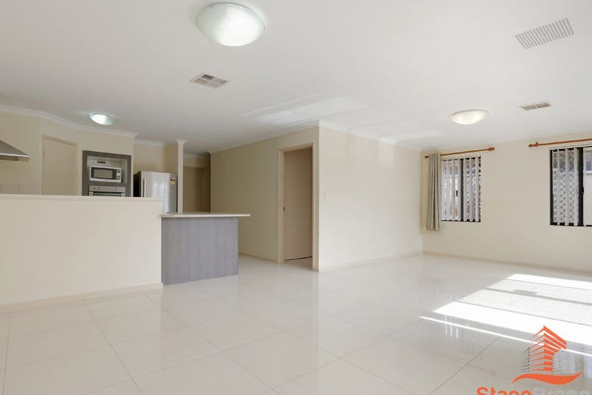 1 / 181 Manning Road, Bentley