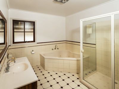 50 Barwon St, Nagambie