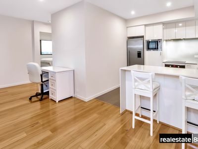 59 / 172 Railway Parade, West Leederville