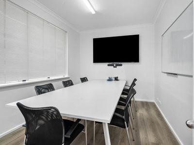 48 Great Eastern Highway, Somerville