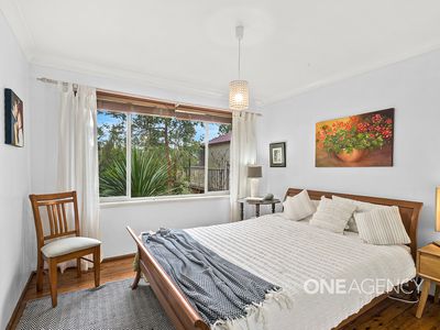 68 Colloden Avenue, Vincentia