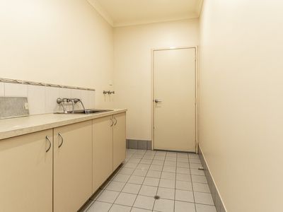 35 Barding Loop, Kununurra