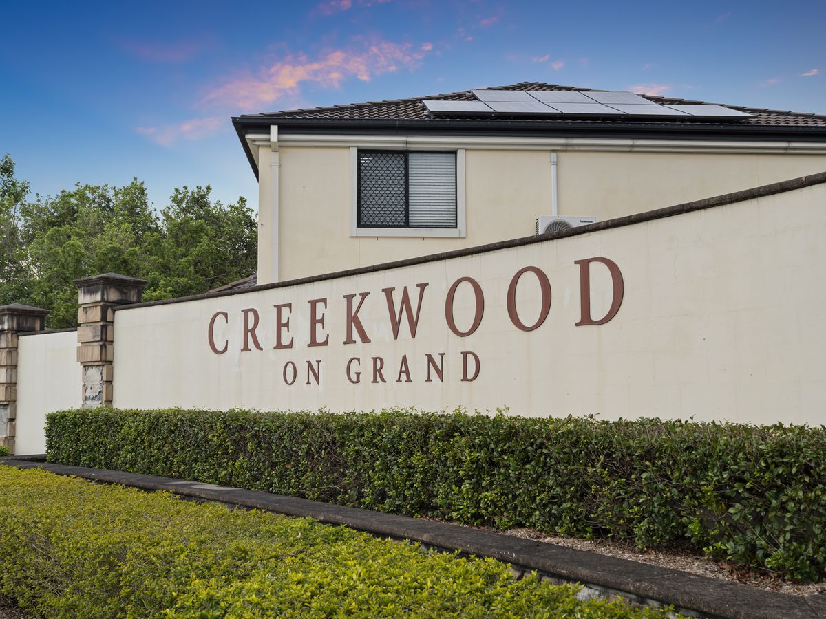 84 Claremont Parade, Forest Lake