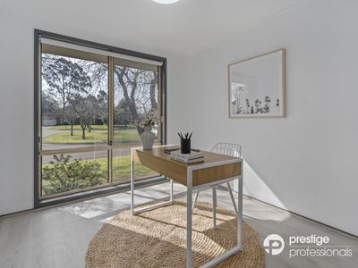7 Continua Court, Wattle Grove