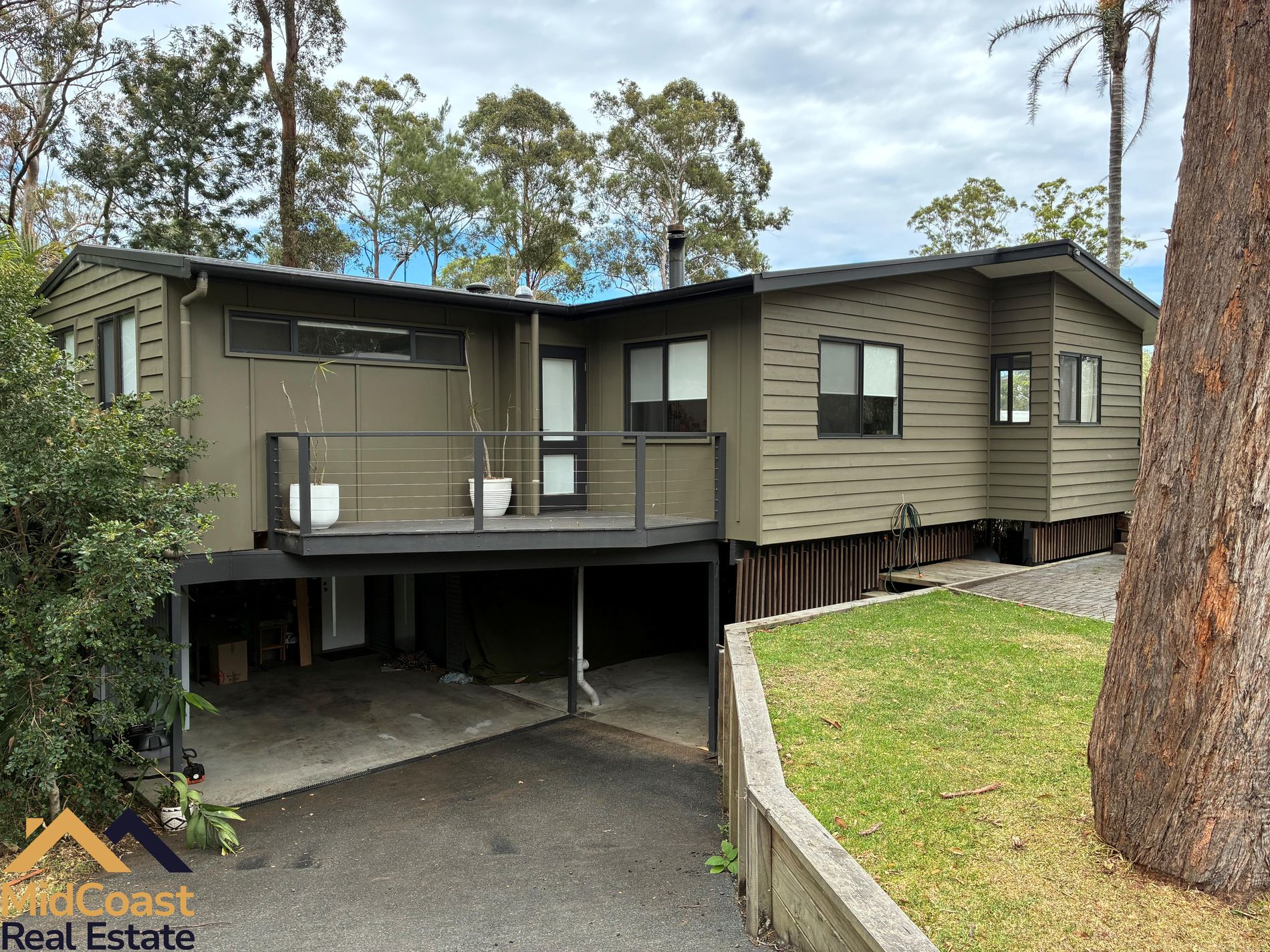 4 Valley Road, Smiths Lake