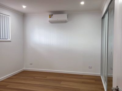 581 The Horsley Drive, Smithfield