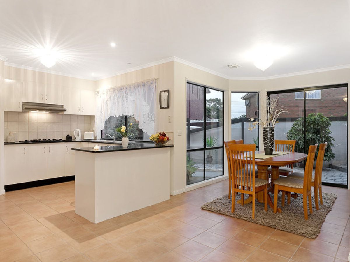 19 Mayfair Close, Mulgrave