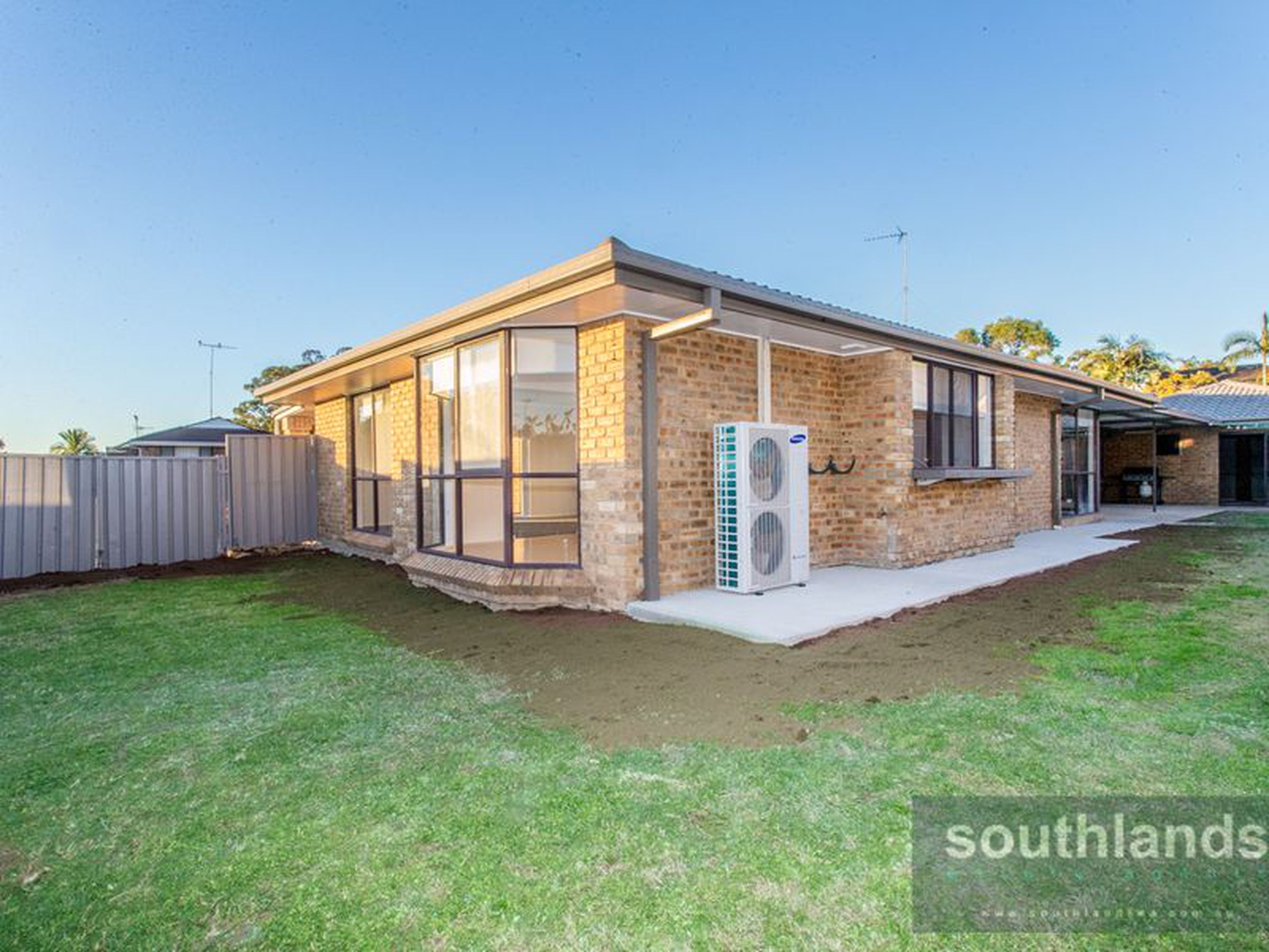 7 Ravine Close, CRANEBROOK