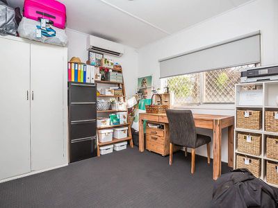 56 Robinson Street, Port Hedland