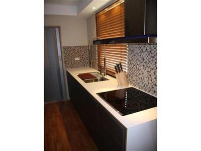 8 / 45 Smith Street, Wollongong