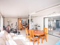 19 / 66 University Drive, Meadowbrook
