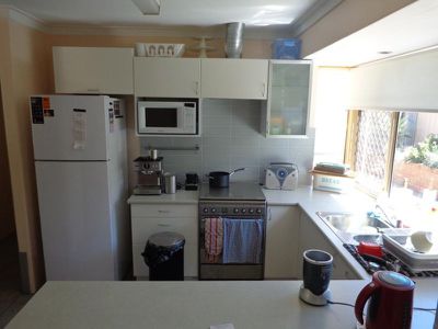 1 / 25 Tuam st, Victoria Park