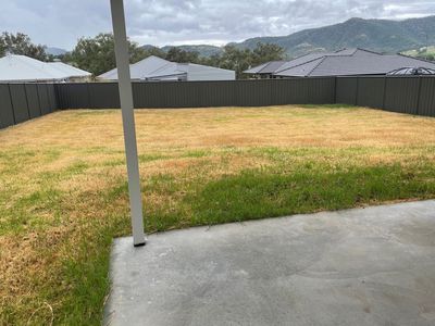 4 Cliffdale Place, Kootingal