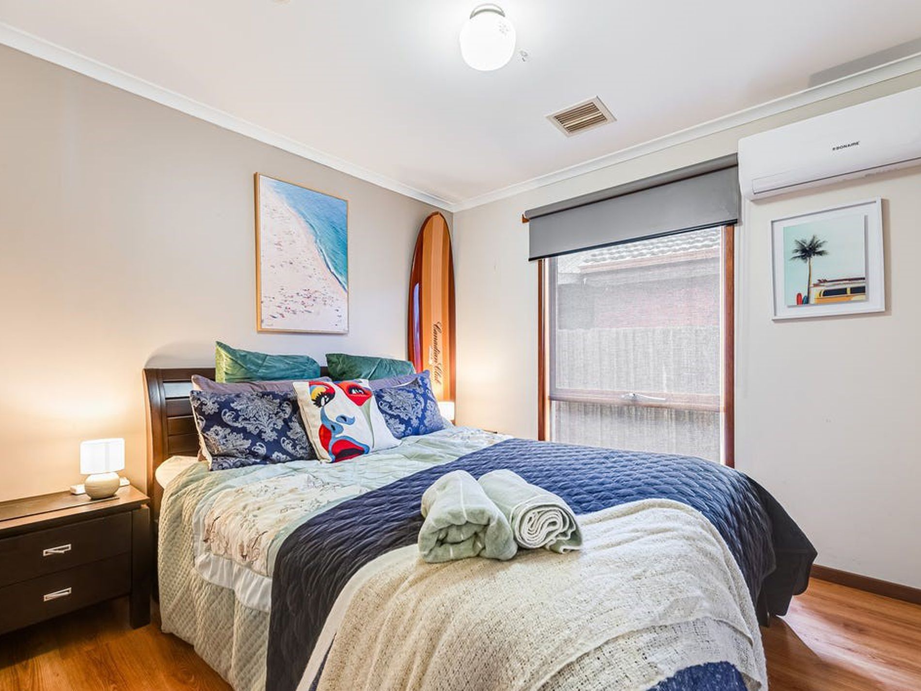 20 Loyola Road, Werribee
