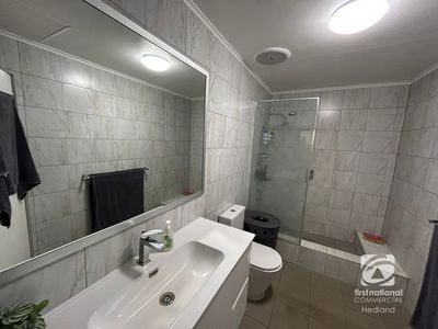 5 Carlindie Way, Wedgefield