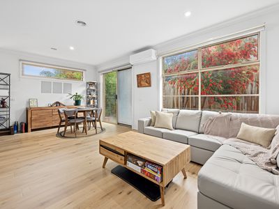 3 / 44 Godfrey Street, Thomson