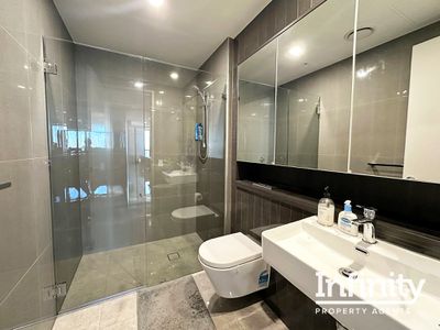 1205 / 5 JOYNTON AVENUE, Zetland