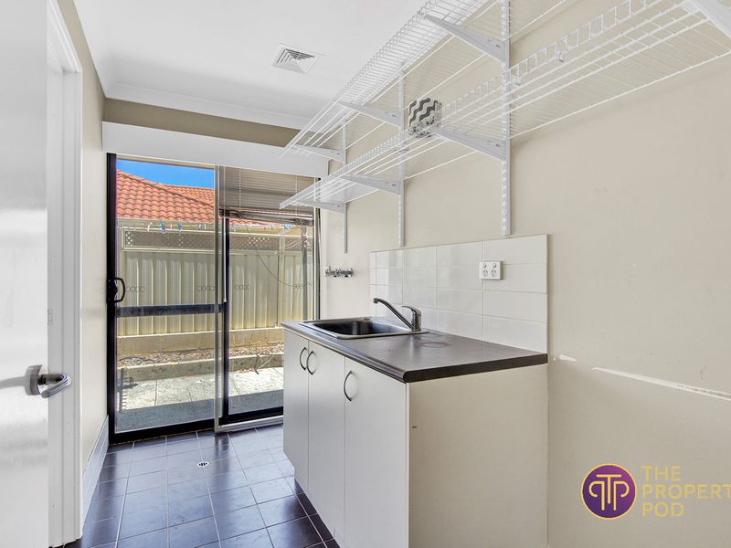 23A Guildford Road, Ashfield